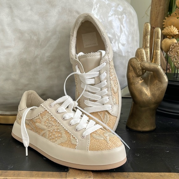 Dolce Vita Shoes - Dolce Vita Shoes